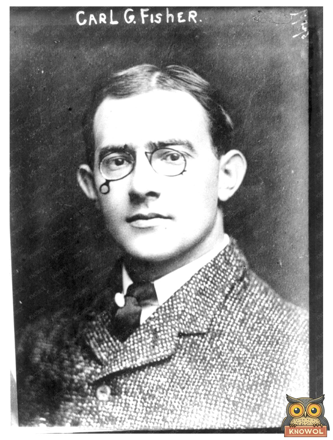 1909 New York: Pioneer of the American Automotive Industry