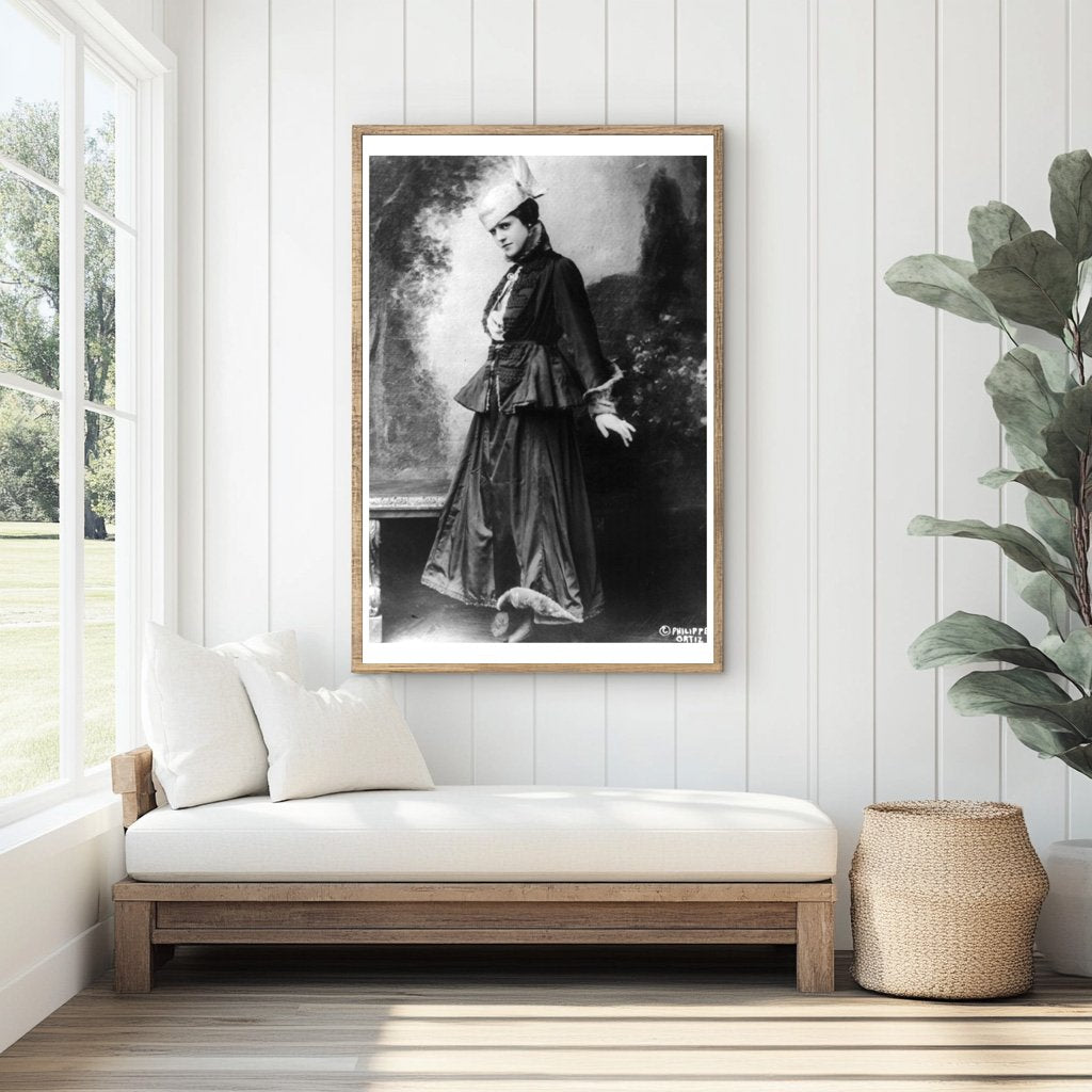 Elegant 1915 Black Faille Gown: Timeless Parisian Chic