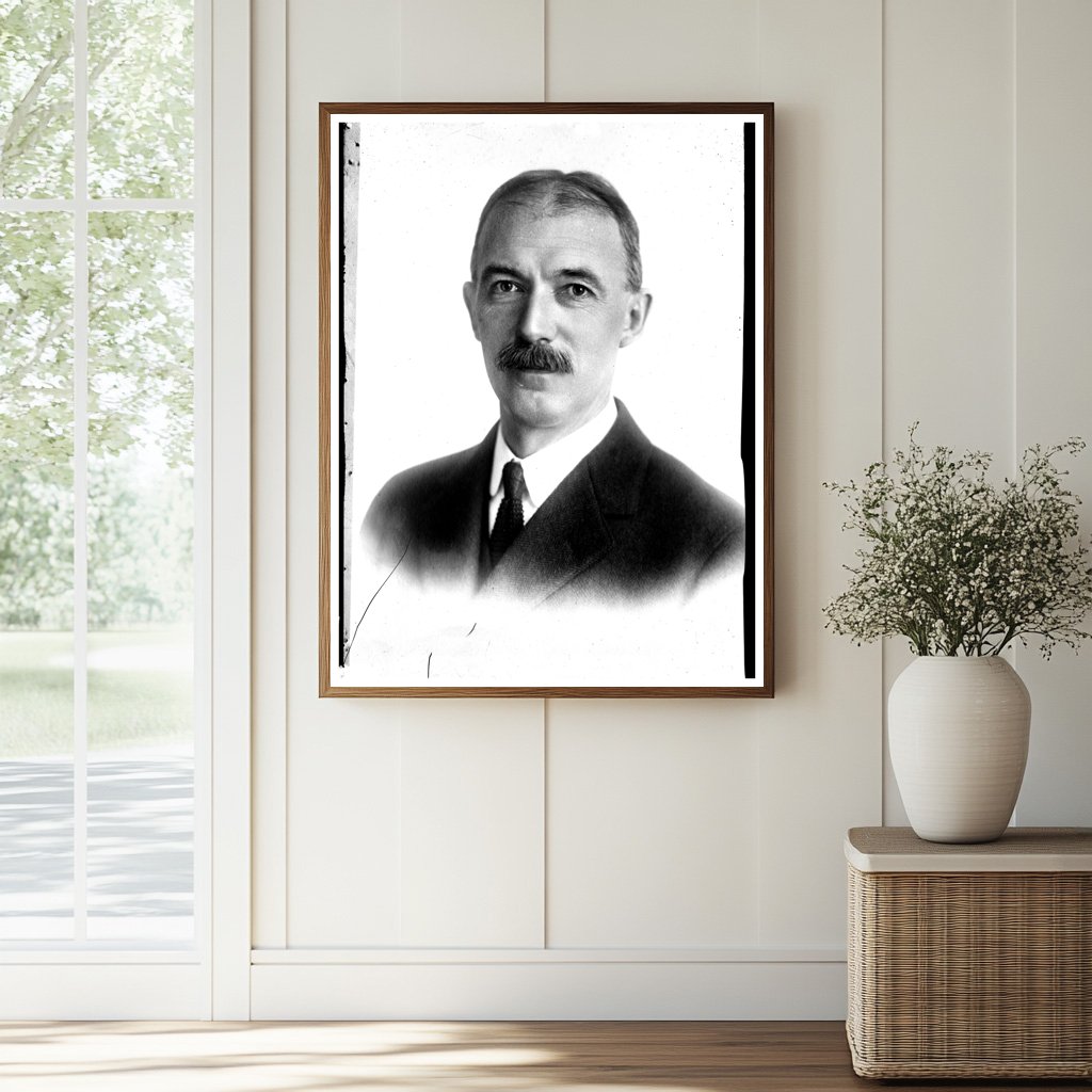 New Yorks Early 20th-Century Journalism Pioneer