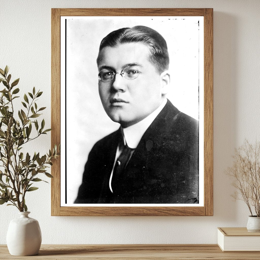 Ziegler Coal Company: Pioneer of American Industry