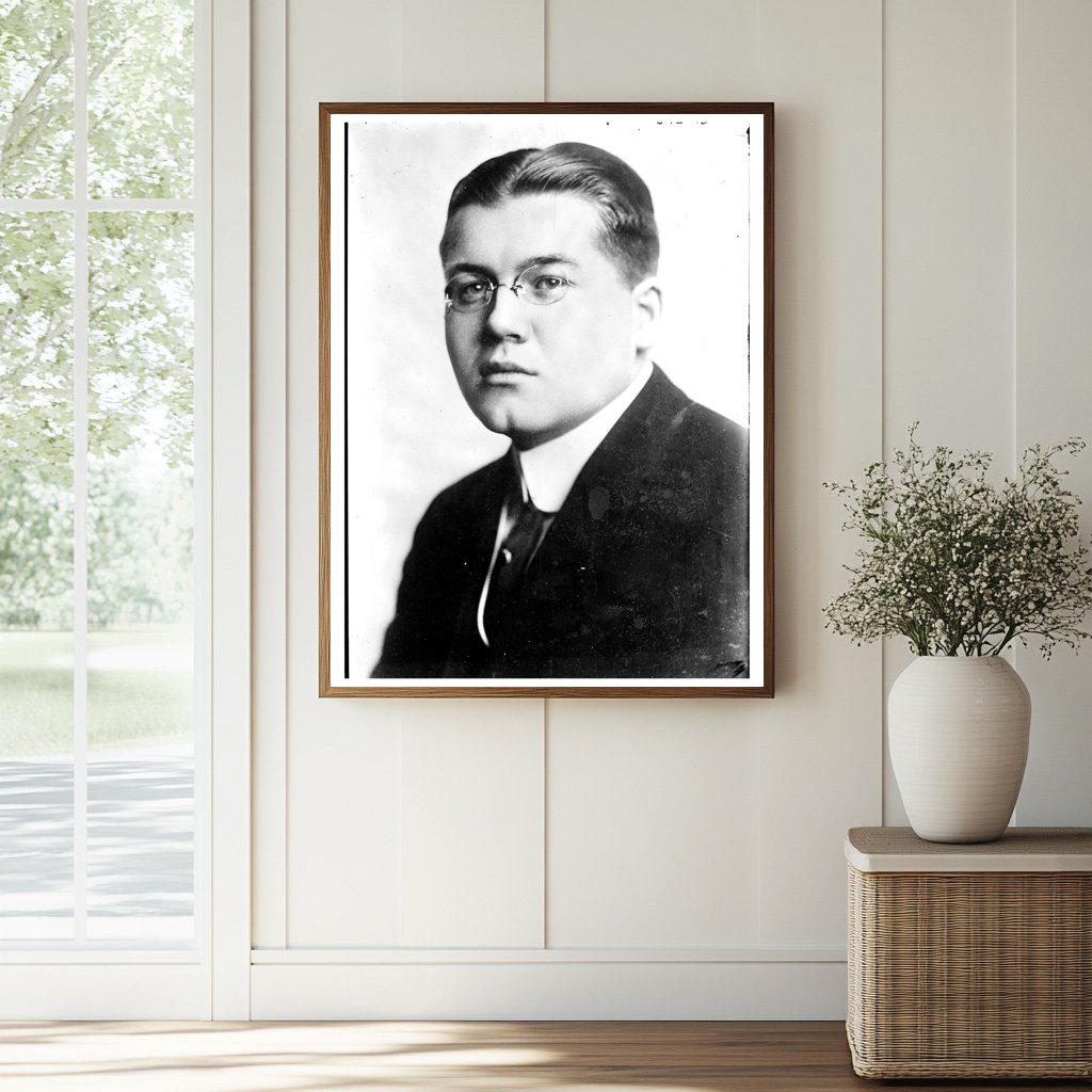 Ziegler Coal Company: Pioneer of American Industry