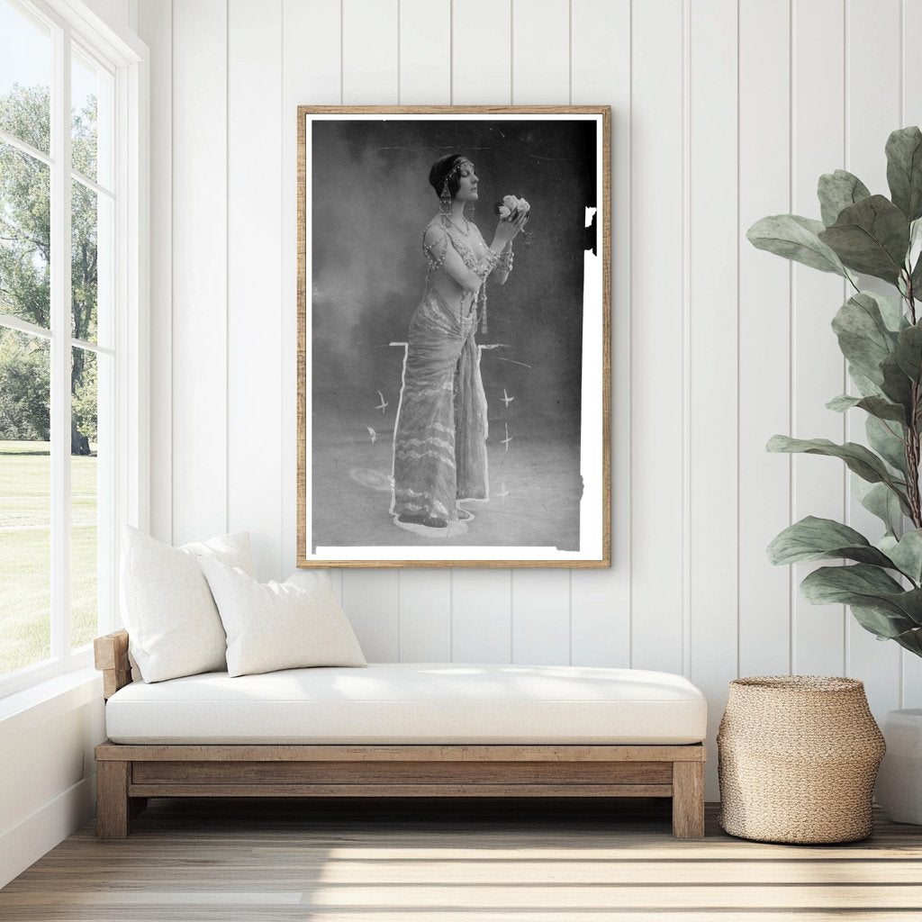 Timeless Elegance: Napierkowskas Architectural Beauty