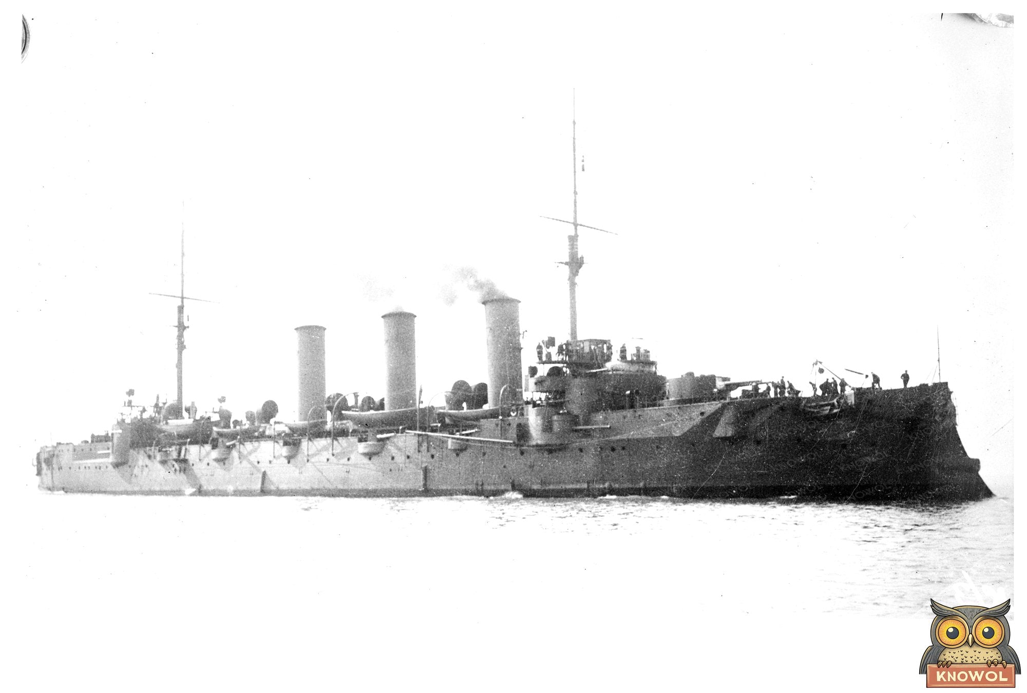 Bogatyr: Legendary Slavic Knight in Historic Russia