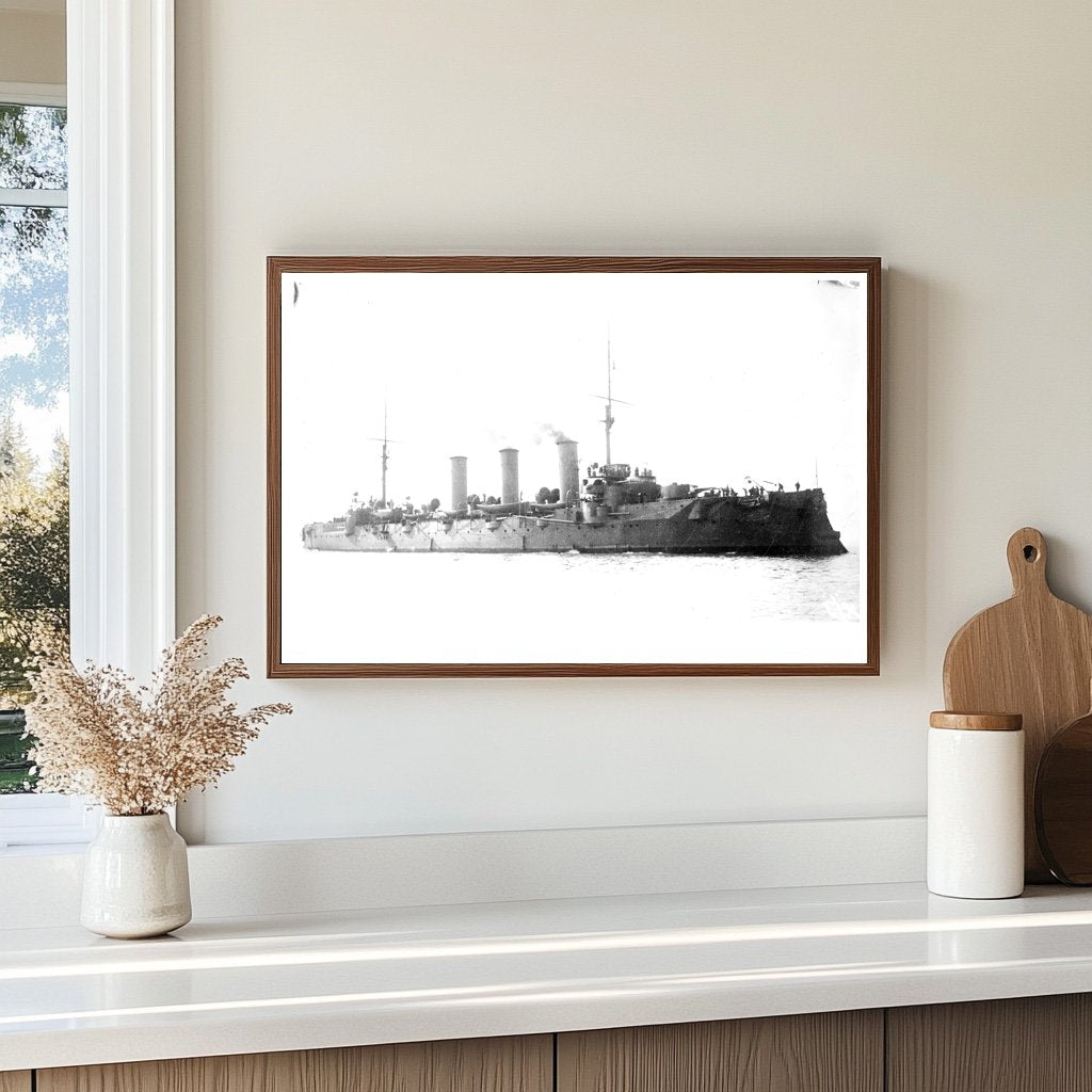 Bogatyr: Legendary Slavic Knight in Historic Russia