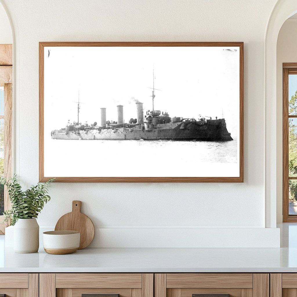 Bogatyr: Legendary Slavic Knight in Historic Russia