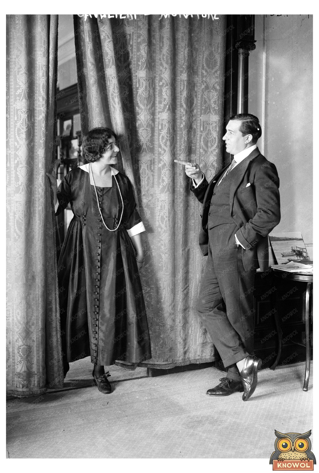 Immigrant Life: New Arrivals in Early 20th Century America