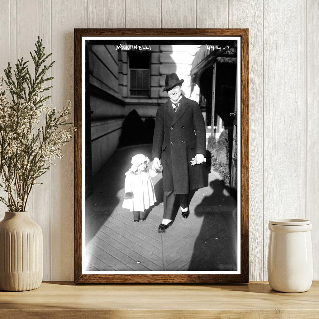 1920s Urban Life: A Snapshot of Cultural Change