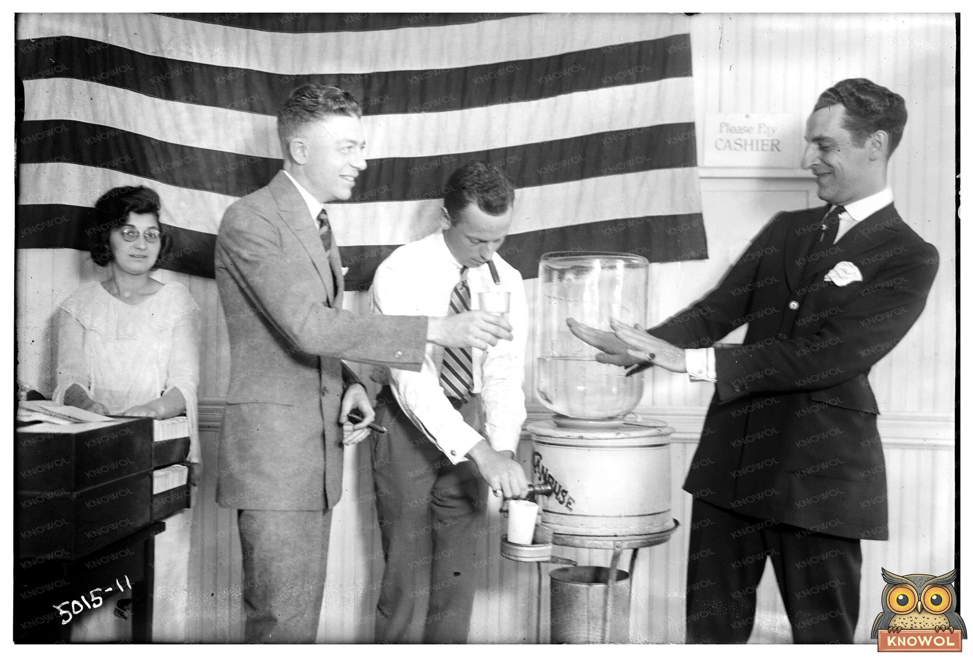 1920s All-Star Sports Team: A Vintage Celebration