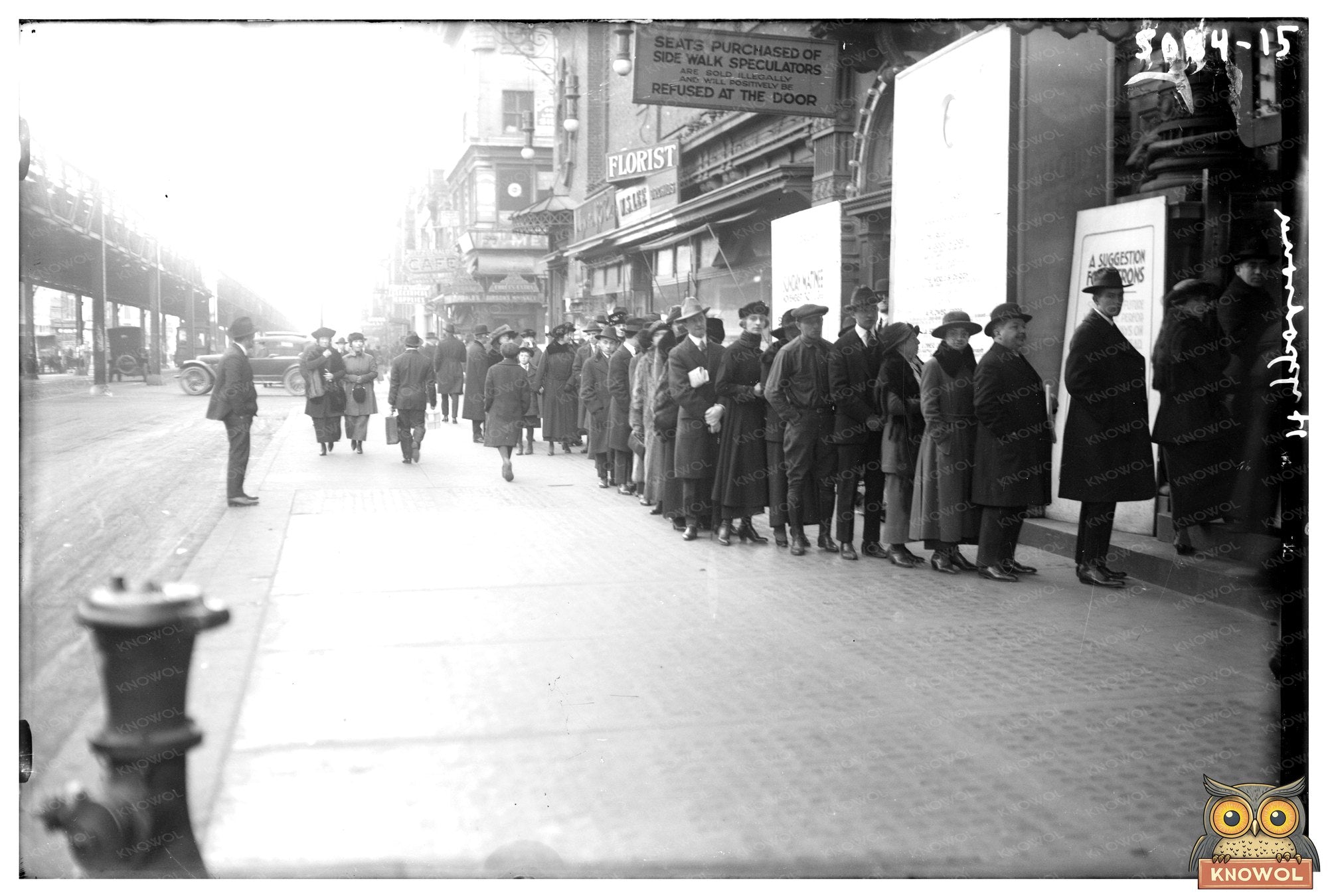 Majestic Hippodrome: Historic Venue of Grand Events