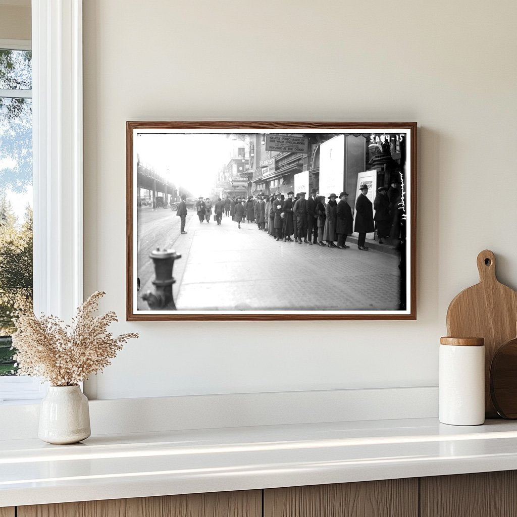 Majestic Hippodrome: Historic Venue of Grand Events