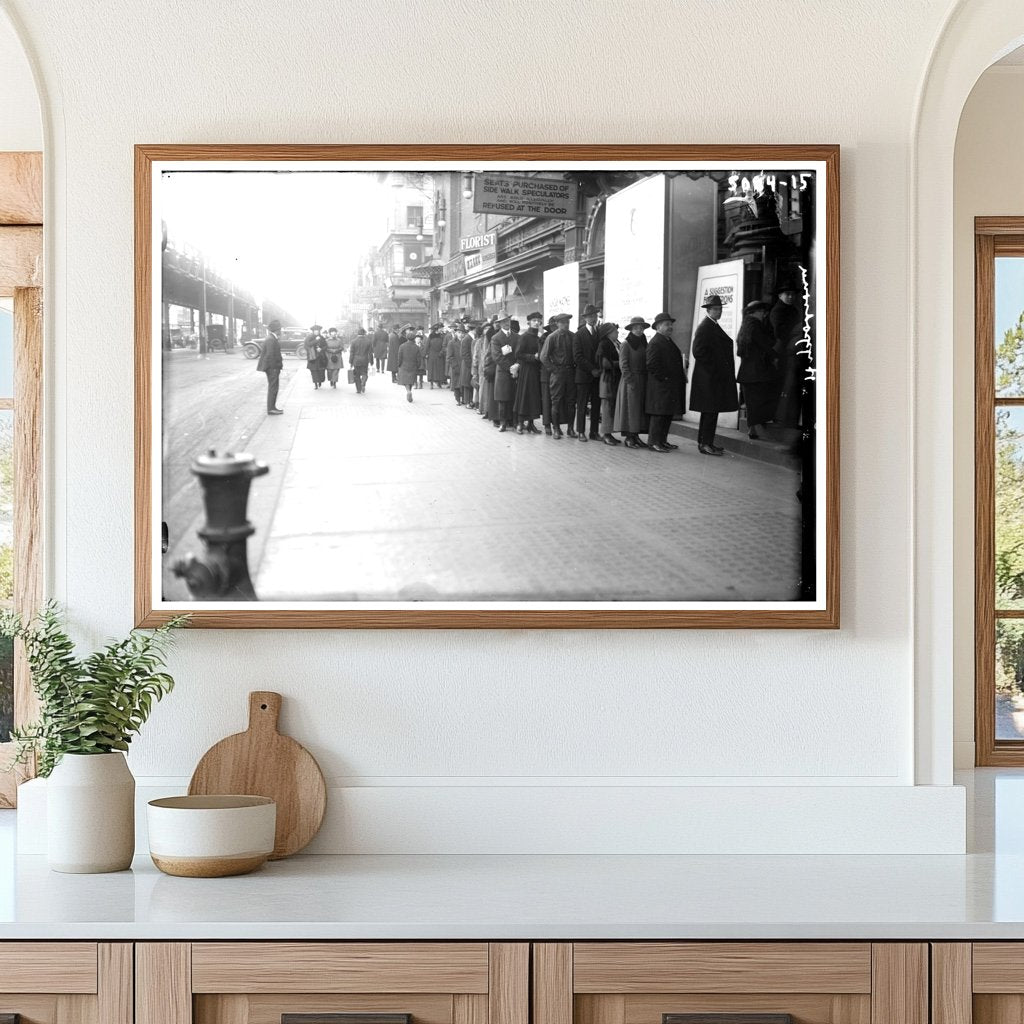 Majestic Hippodrome: Historic Venue of Grand Events