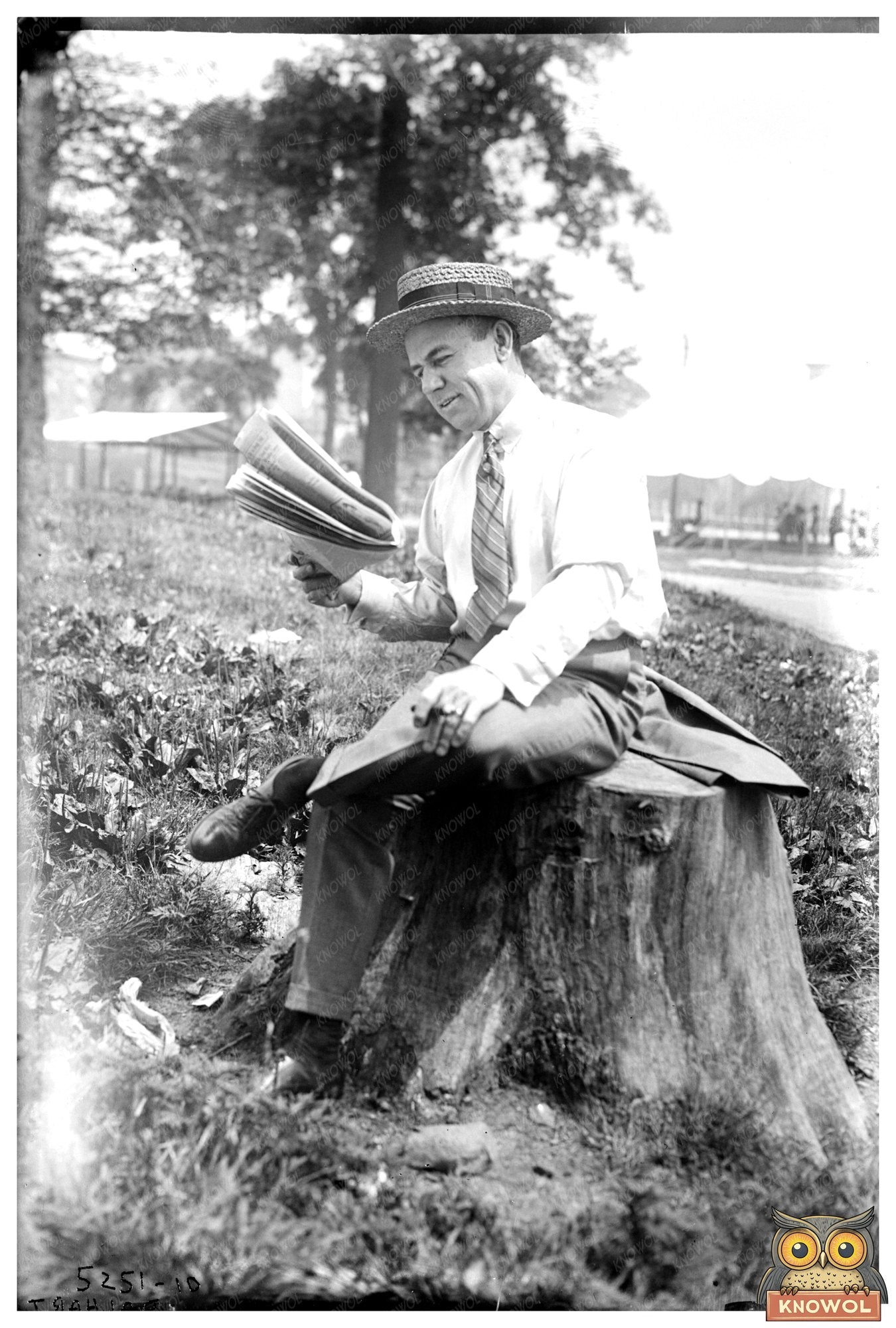 Dalharts Vibrant Growth: Texas Rail Era, 1915-1920
