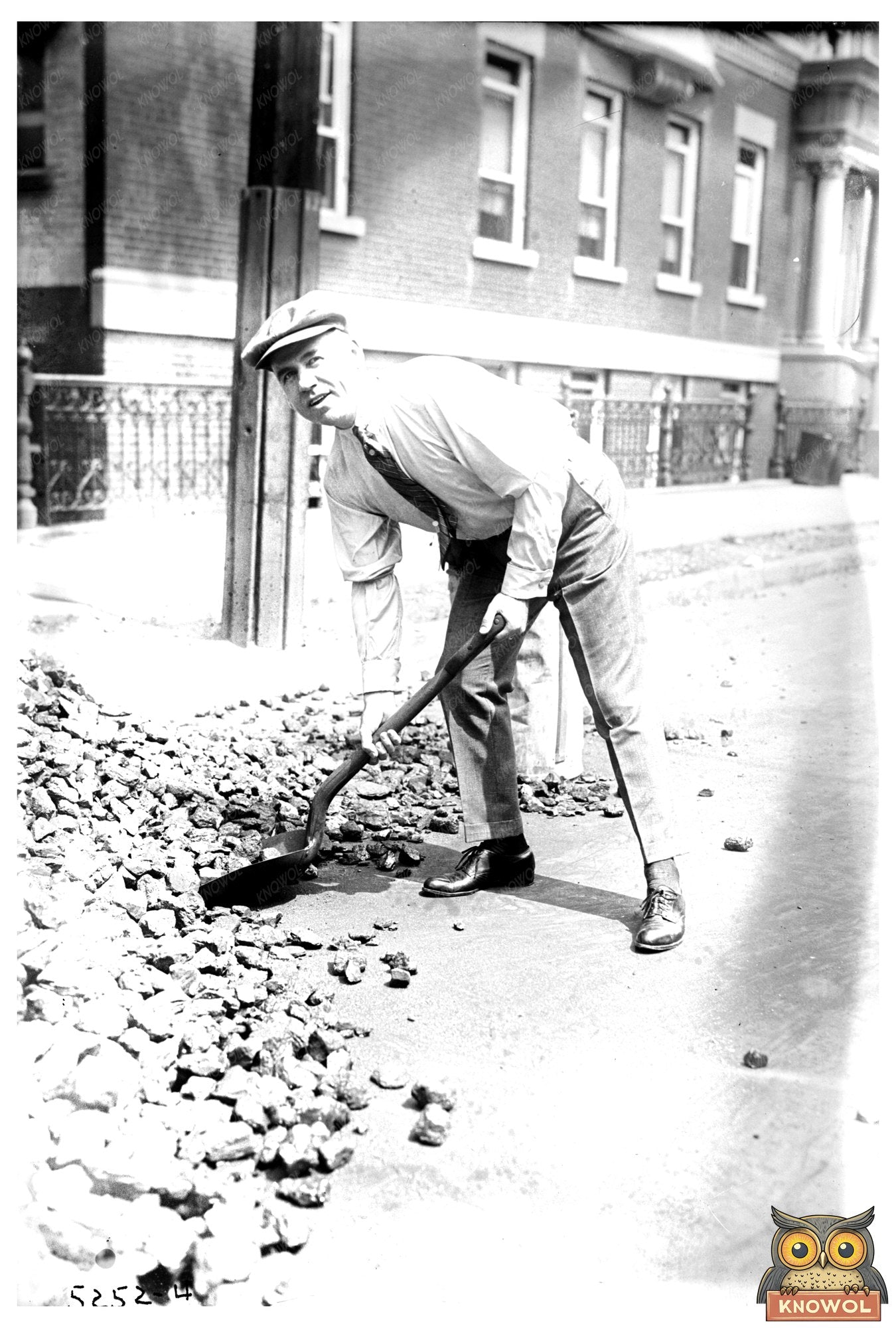 Early 20th Century Dalhart: Texas Panhandle Charm