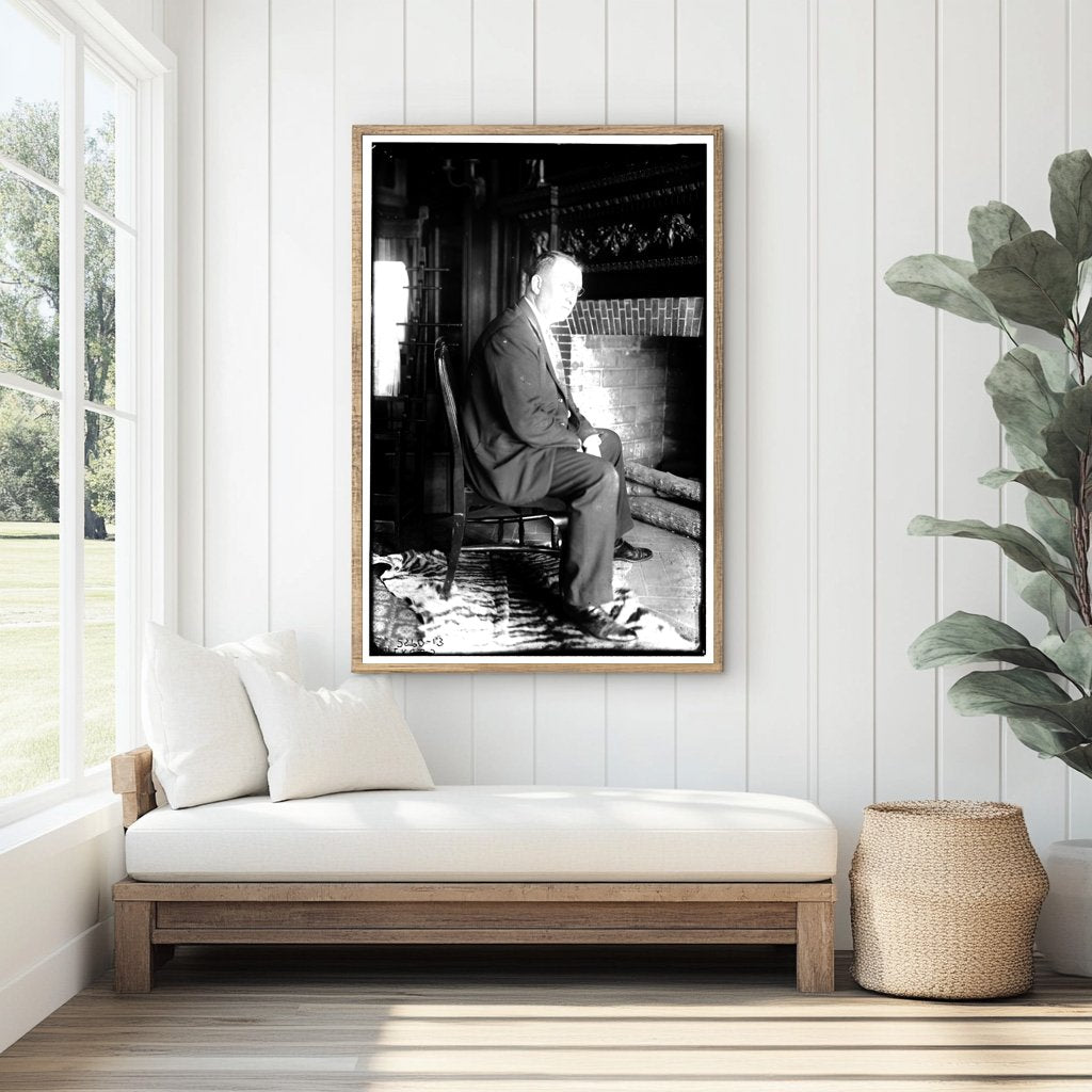 Early 20th Century Bronx: Vibrant Croxton Community