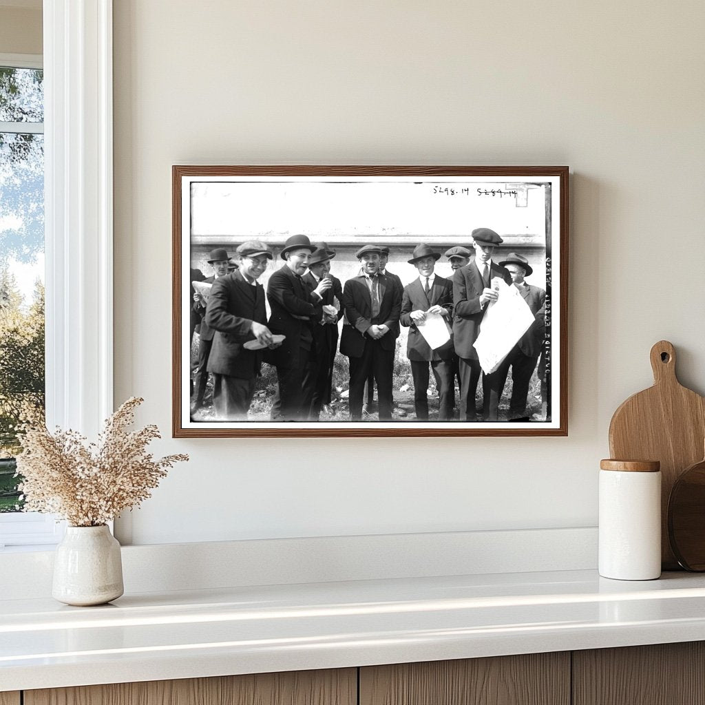 Ebbets Field: A Glimpse of Brooklyns Baseball Glory