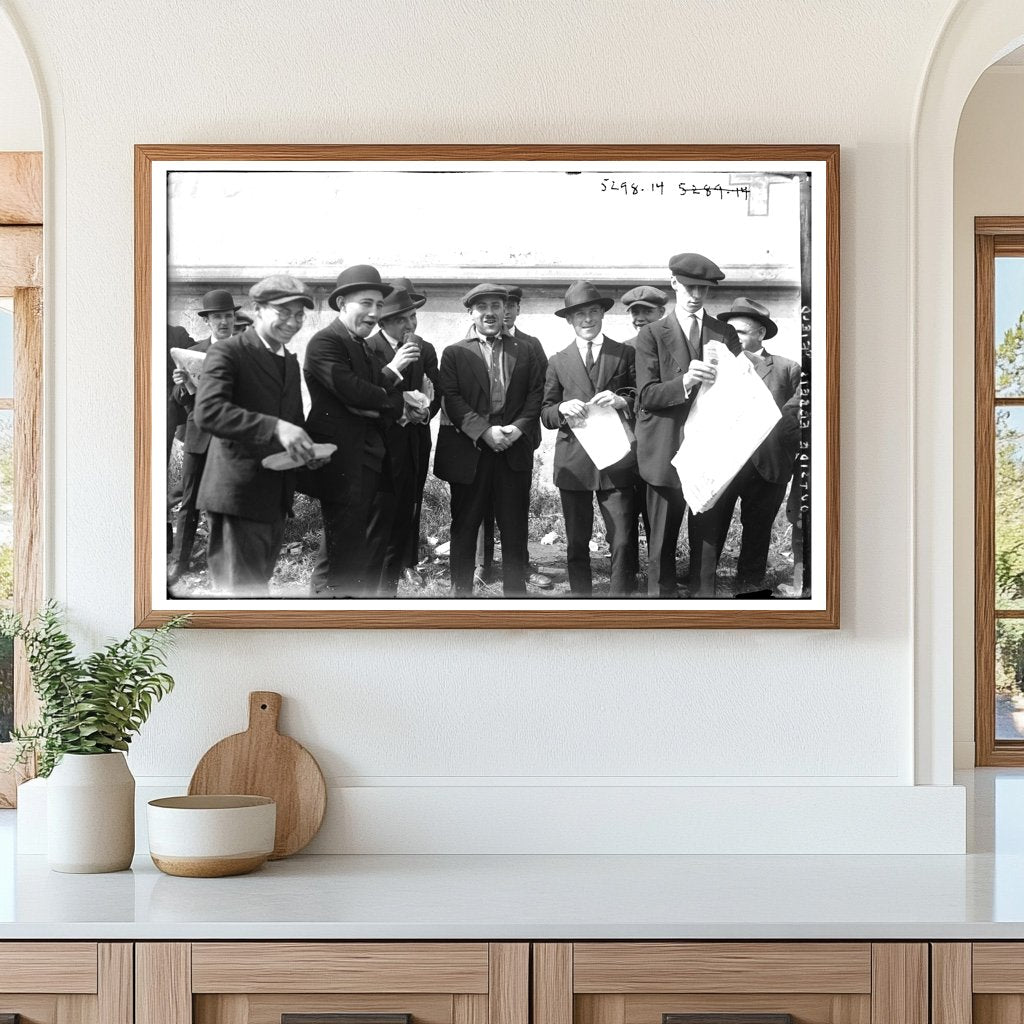 Ebbets Field: A Glimpse of Brooklyns Baseball Glory