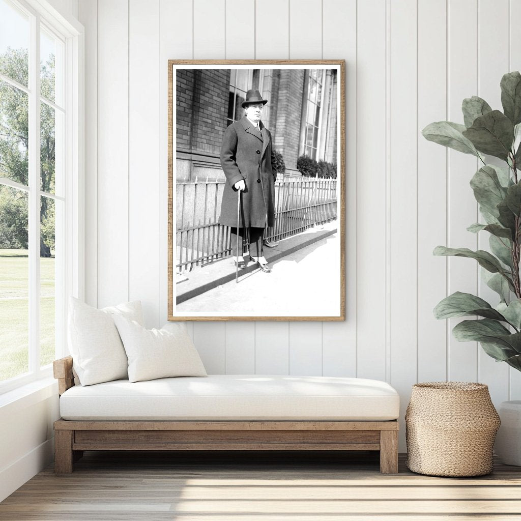 1915-1920 Era: Captivating Moment of Social Change