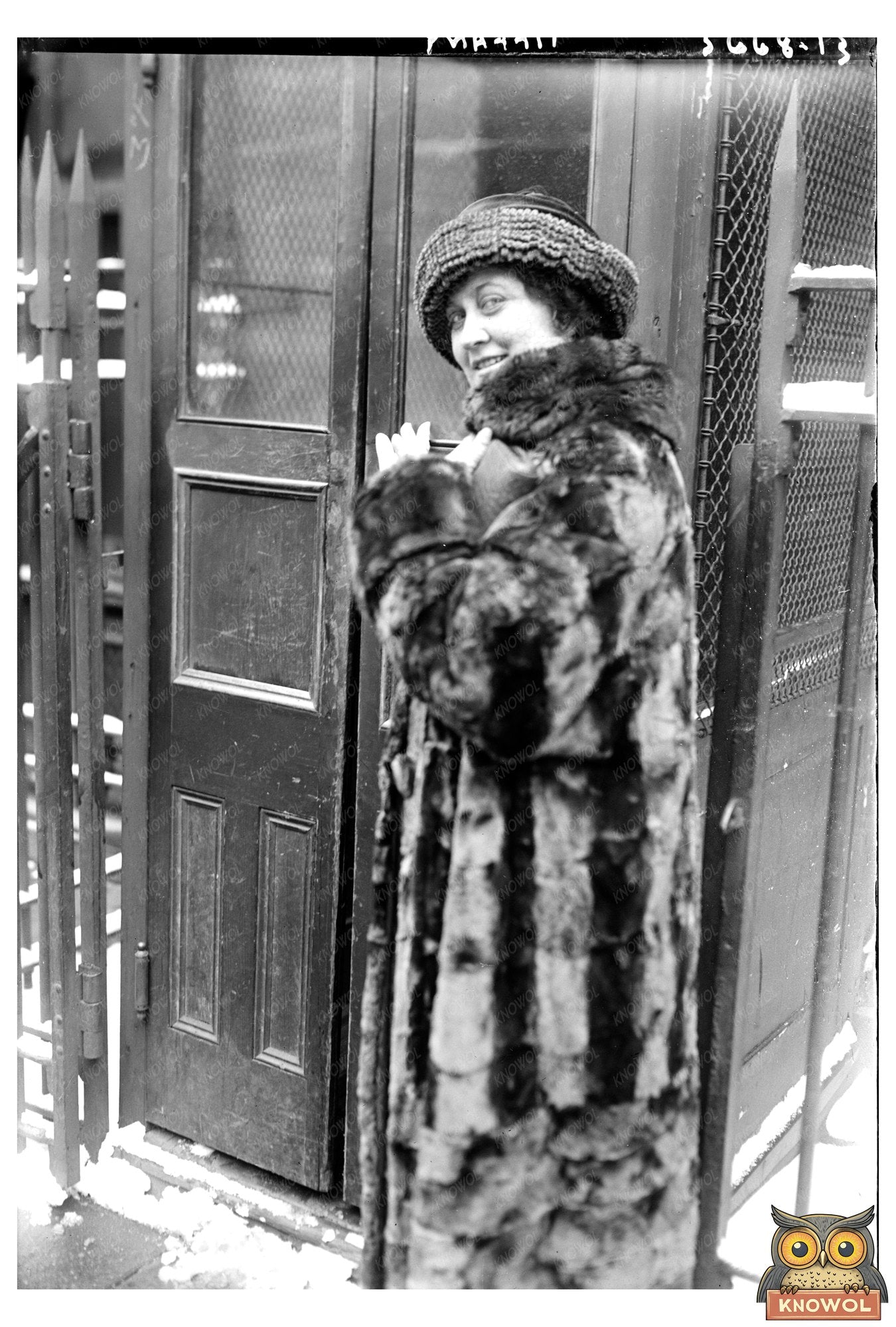 1920s Tiffany: Captivating Vintage Elegance