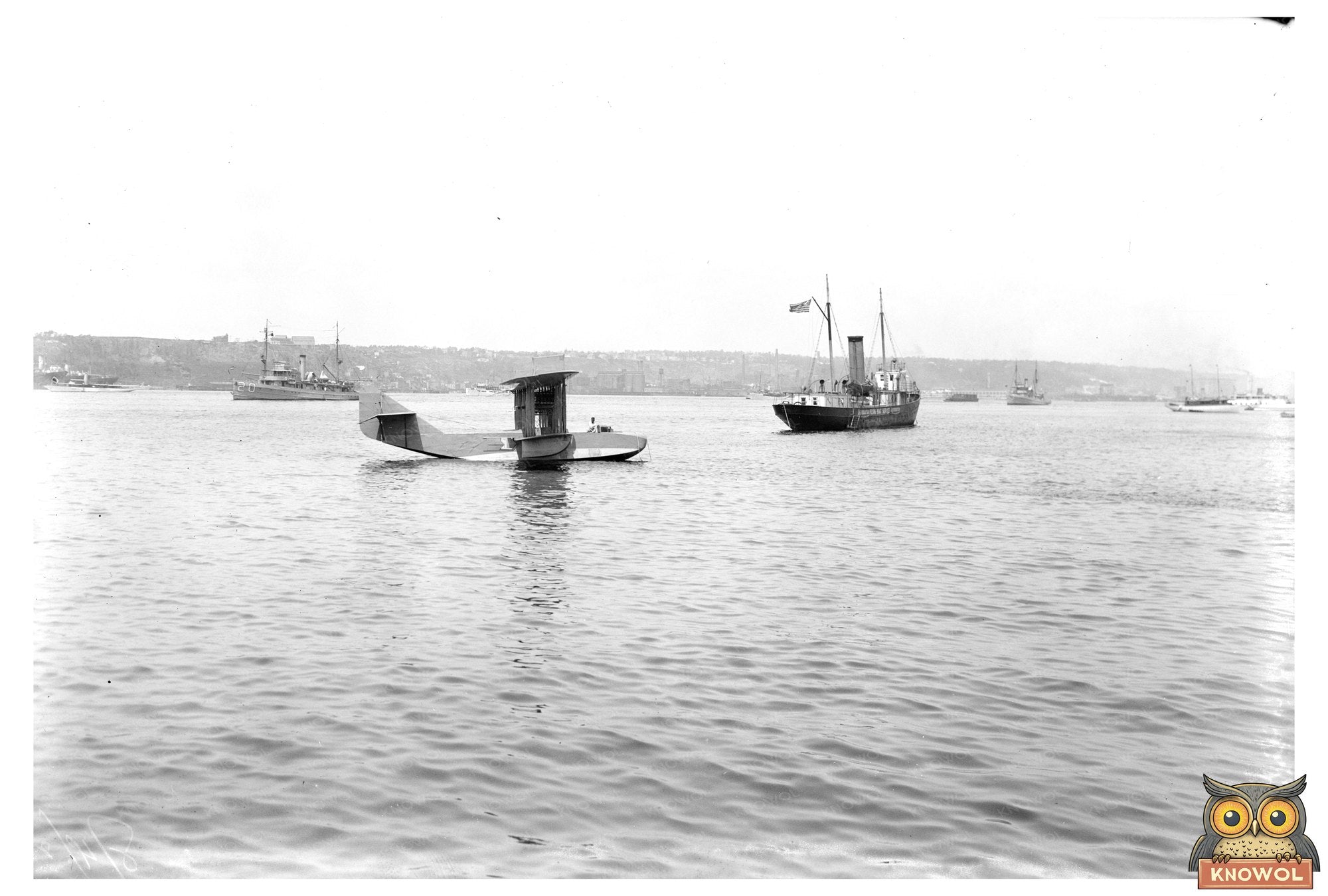 1922 Portrait of Sampaio Correia: A Historical Icon