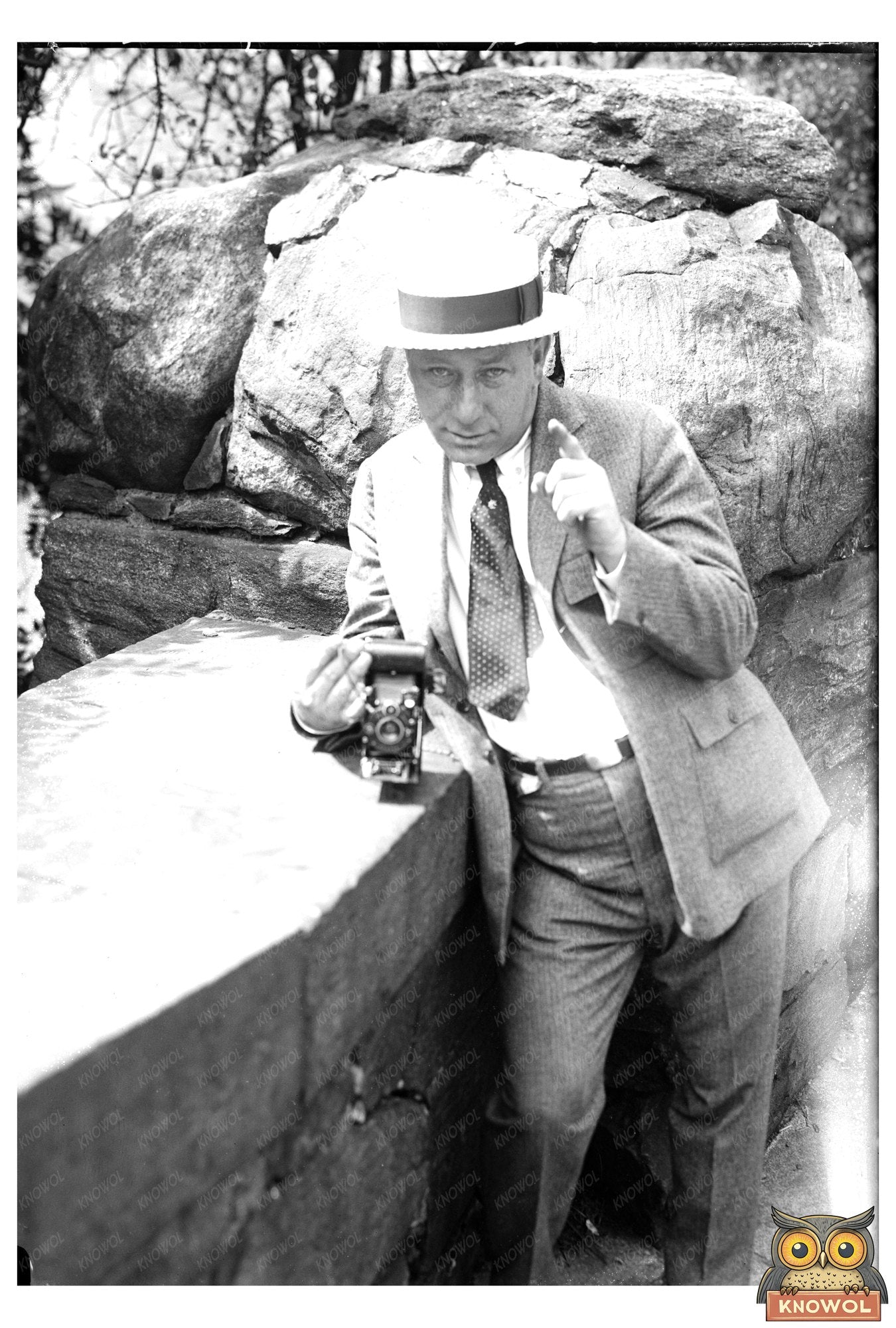 1922 Vintage Silver: A Glimpse into the Past