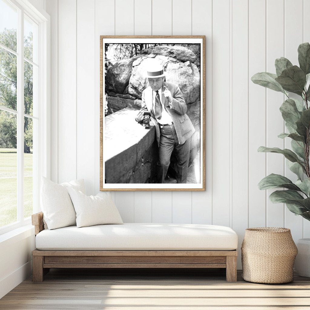 1922 Vintage Silver: A Glimpse into the Past