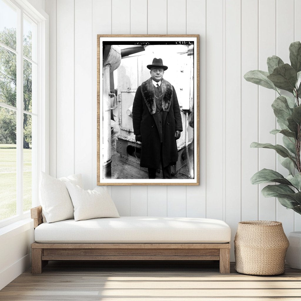 1920s Cotreuil: Daily Life and Timeless Architecture