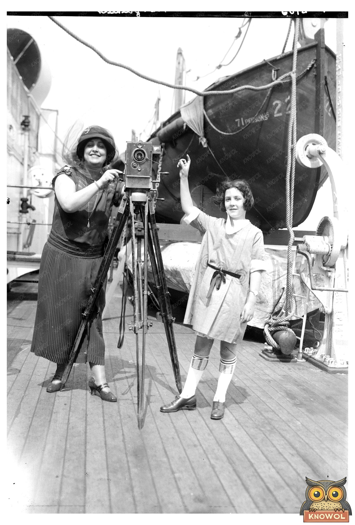 1920s Cultural Snapshot: Everyday Life in America