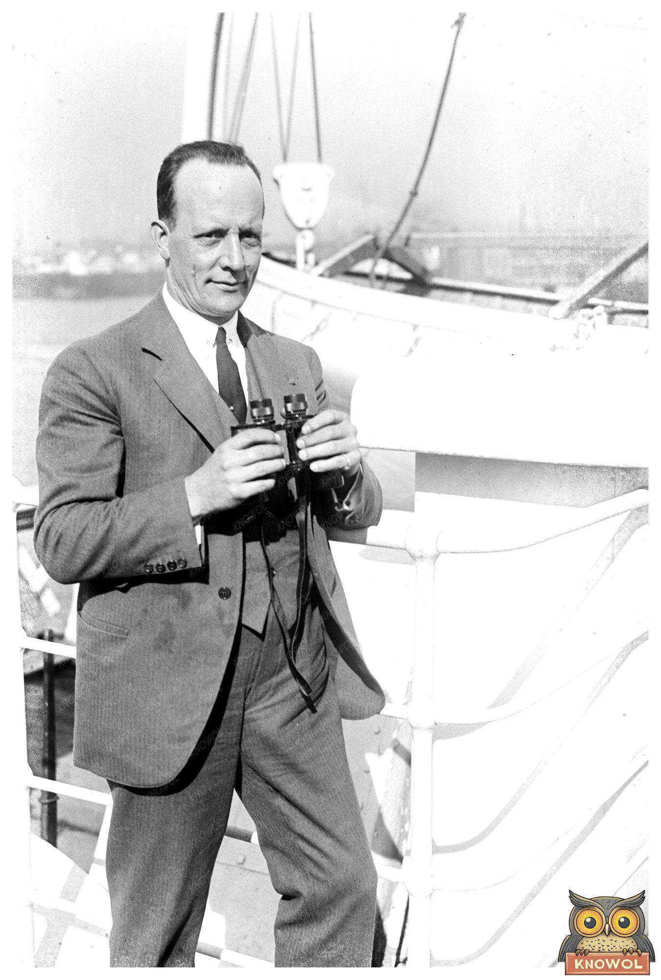 Hero of Italy: Garibaldi Portrait from the Risorgimento