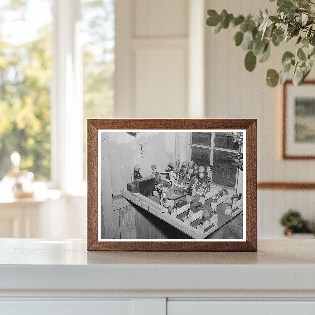 Ozark Moonshiner Trial Safford Arizona May 1940