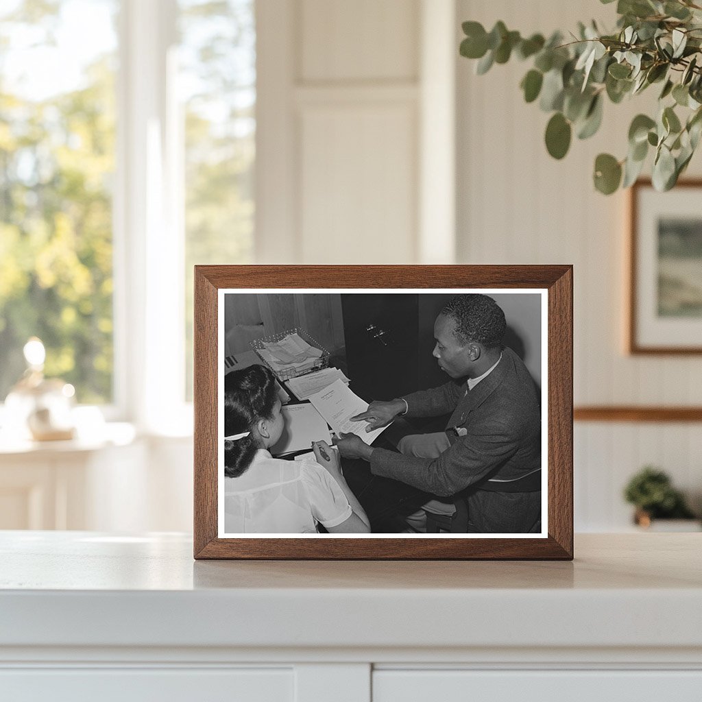 Skippy Smith Pacific Parachute Company San Diego 1942