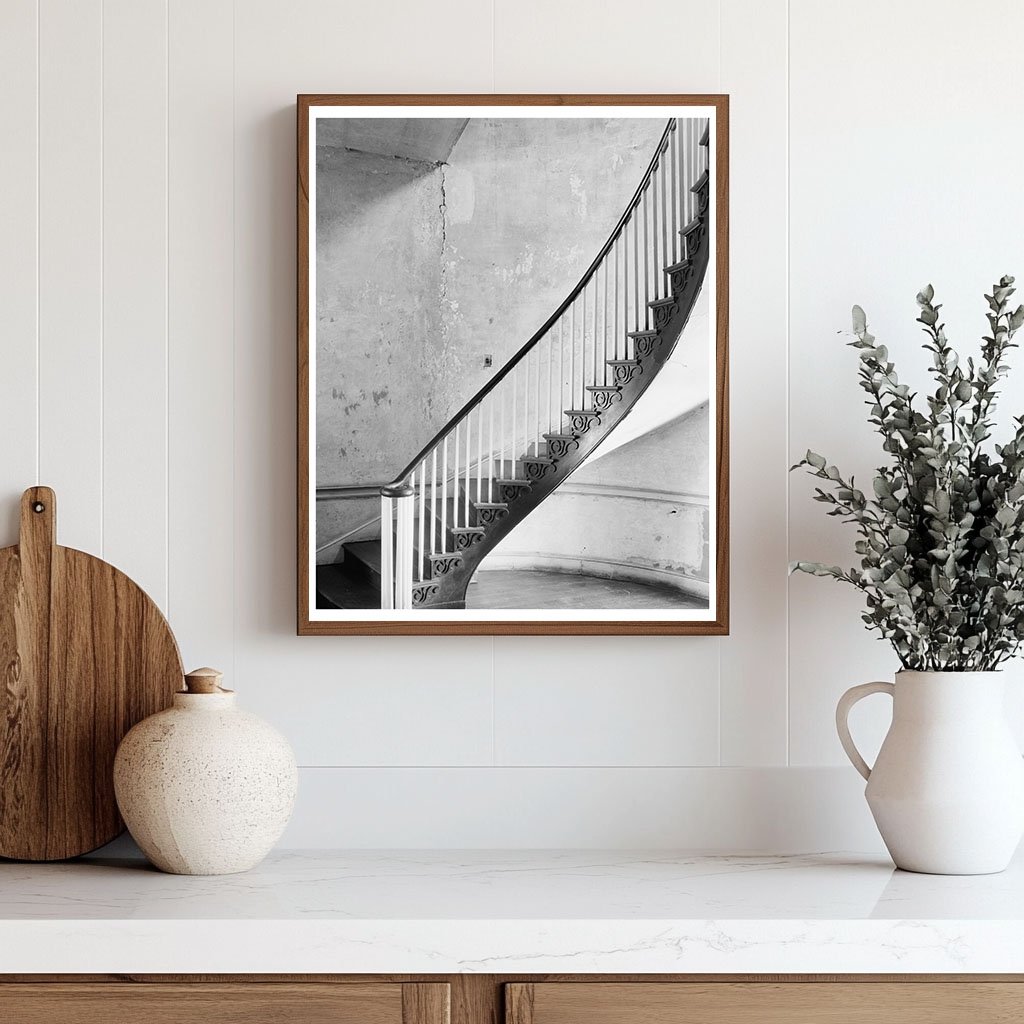 Bella Mina House, Limestone County, Alabama, 1826 History Ph