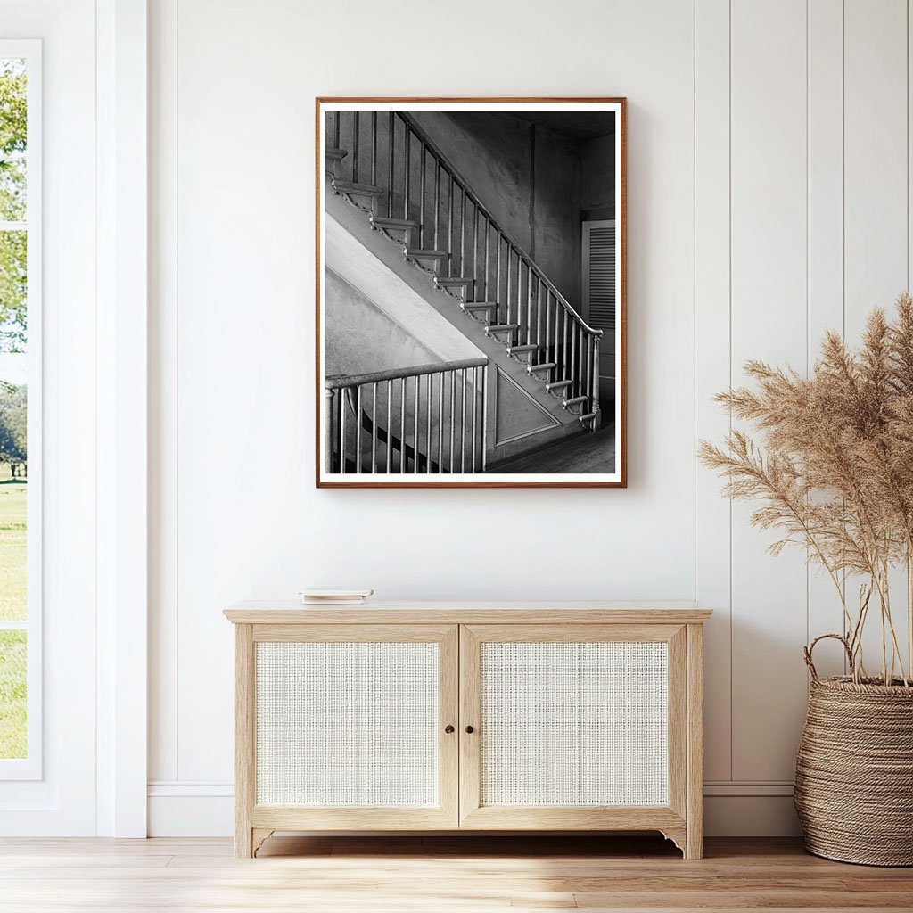 Historic 1830 Structure in Happy Valley, NC