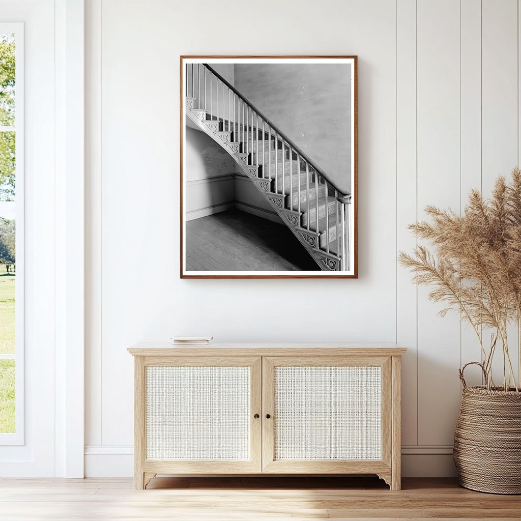 Historic Building in Elmwood, NC (1820) Photo