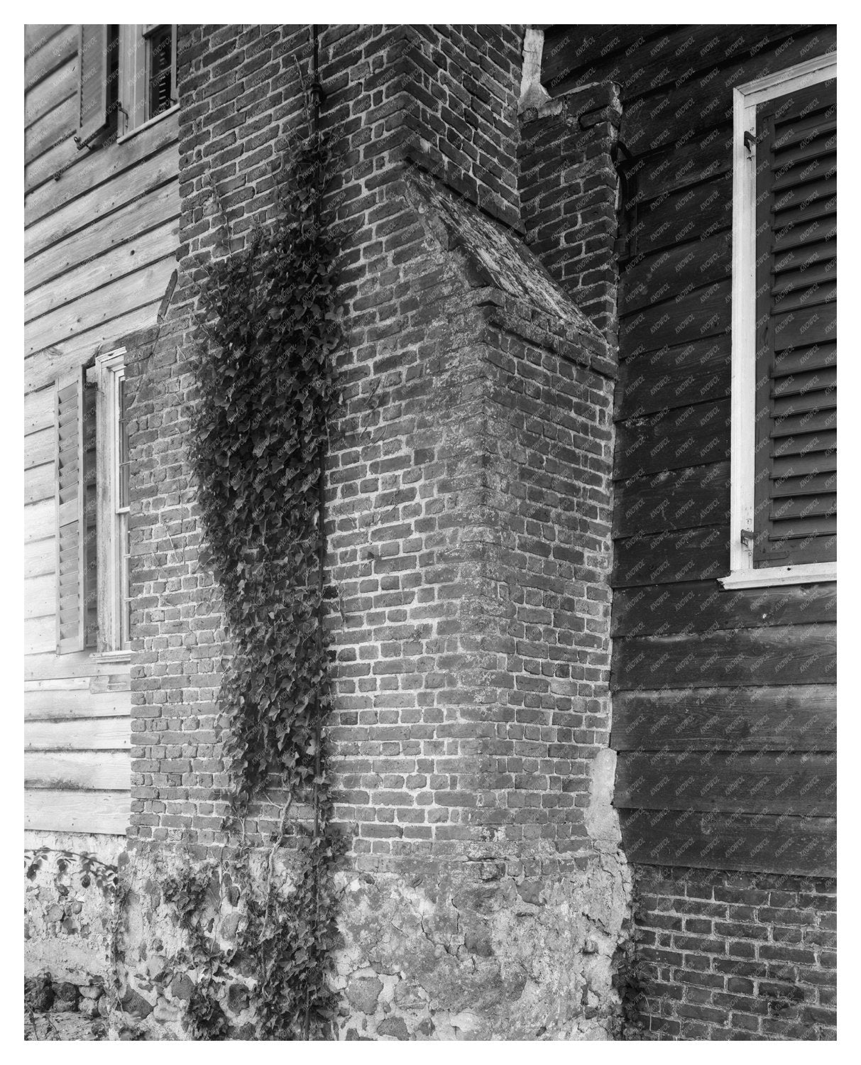Historic Home in Hampstead, NC - 200 Years of Heritage
