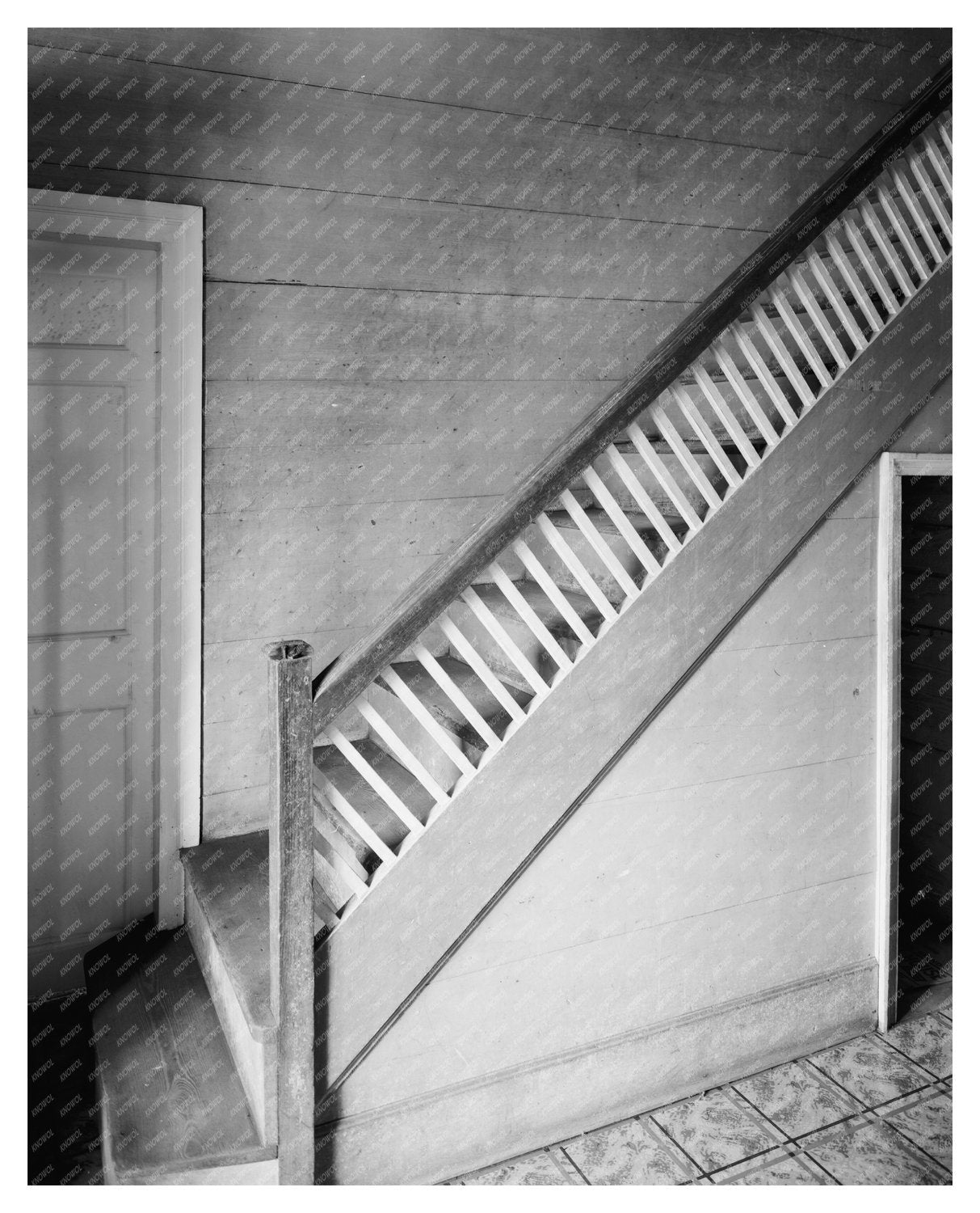 Historic Home in Hampstead, NC - 1953 Photo Insights