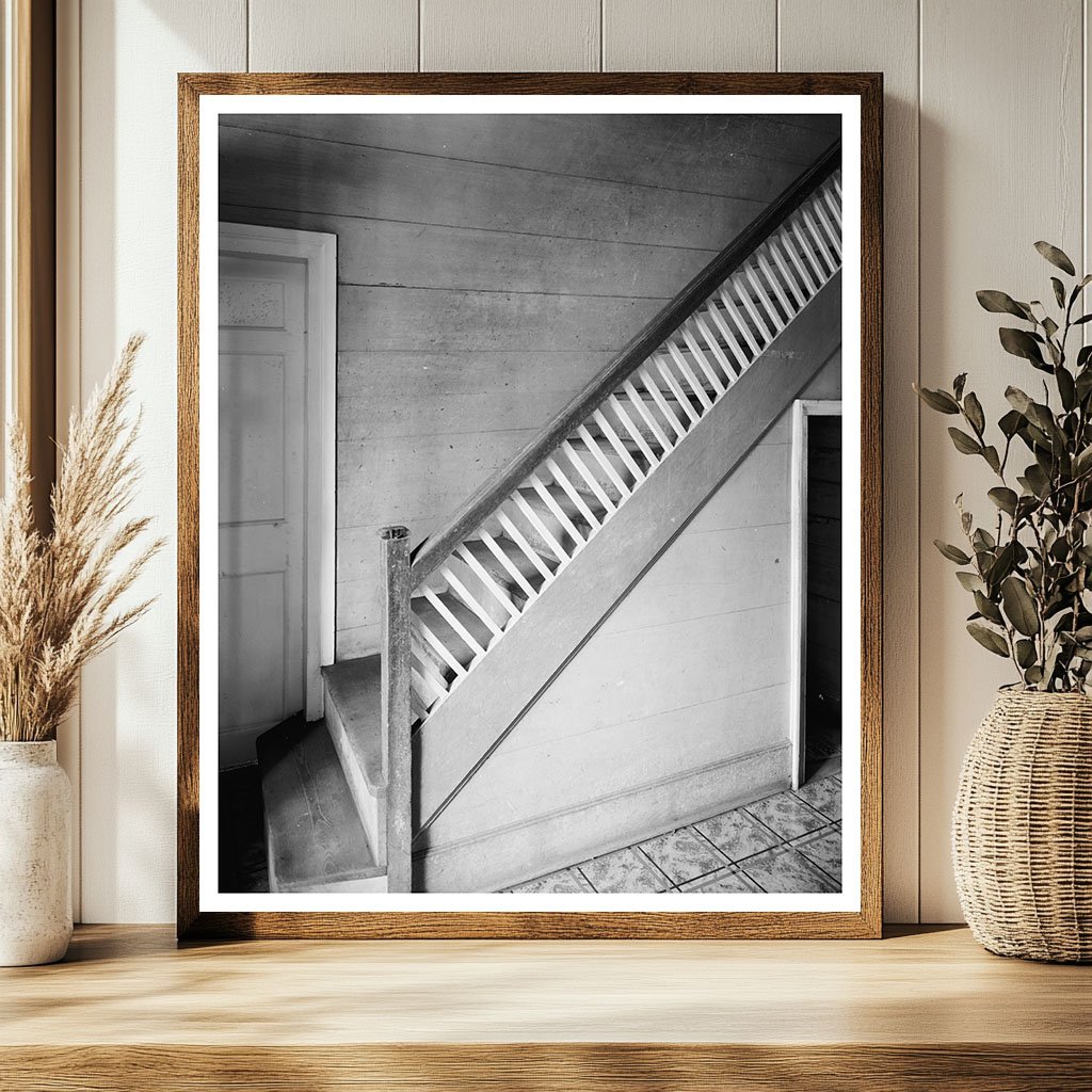 Historic Home in Hampstead, NC - 1953 Photo Insights