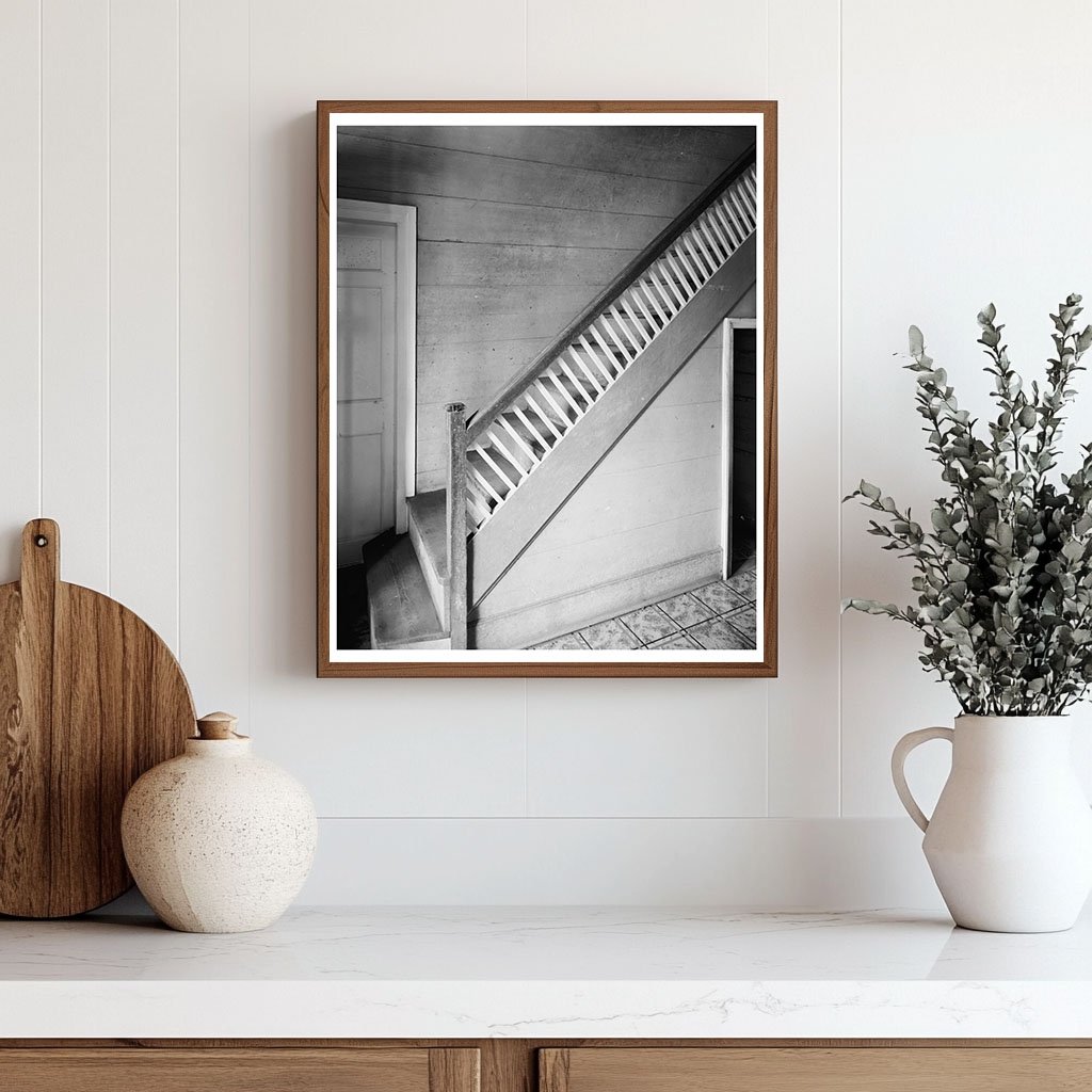 Historic Home in Hampstead, NC - 1953 Photo Insights