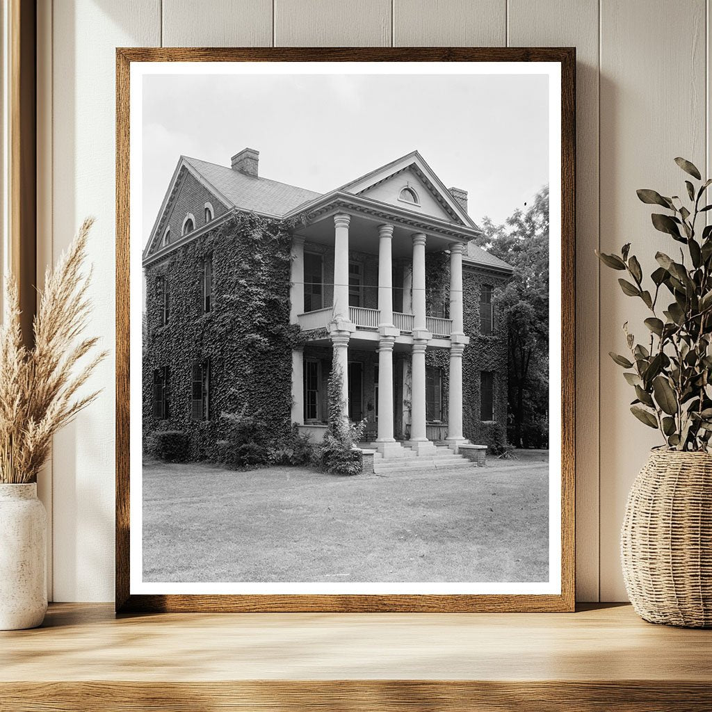 Raleigh NC State Bank Architecture History 1800s