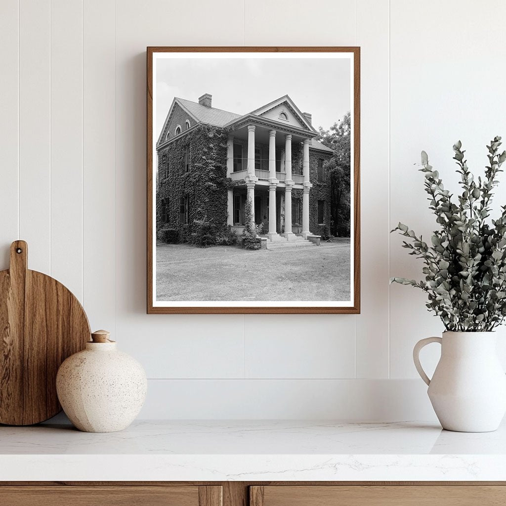 Raleigh NC State Bank Architecture History 1800s