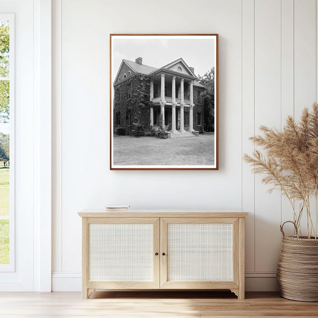 Raleigh NC State Bank Architecture History 1800s