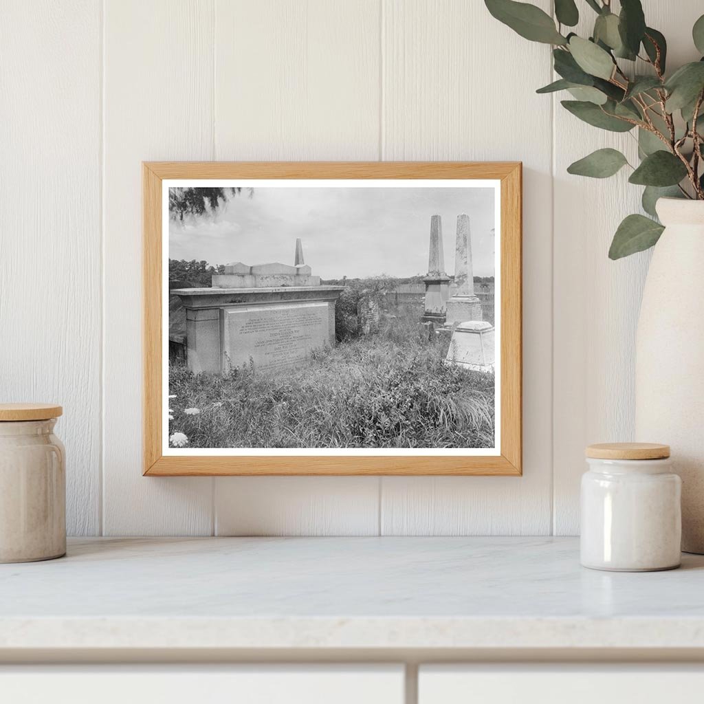 Historic Home in Accomack County, VA - 1640 Architecture