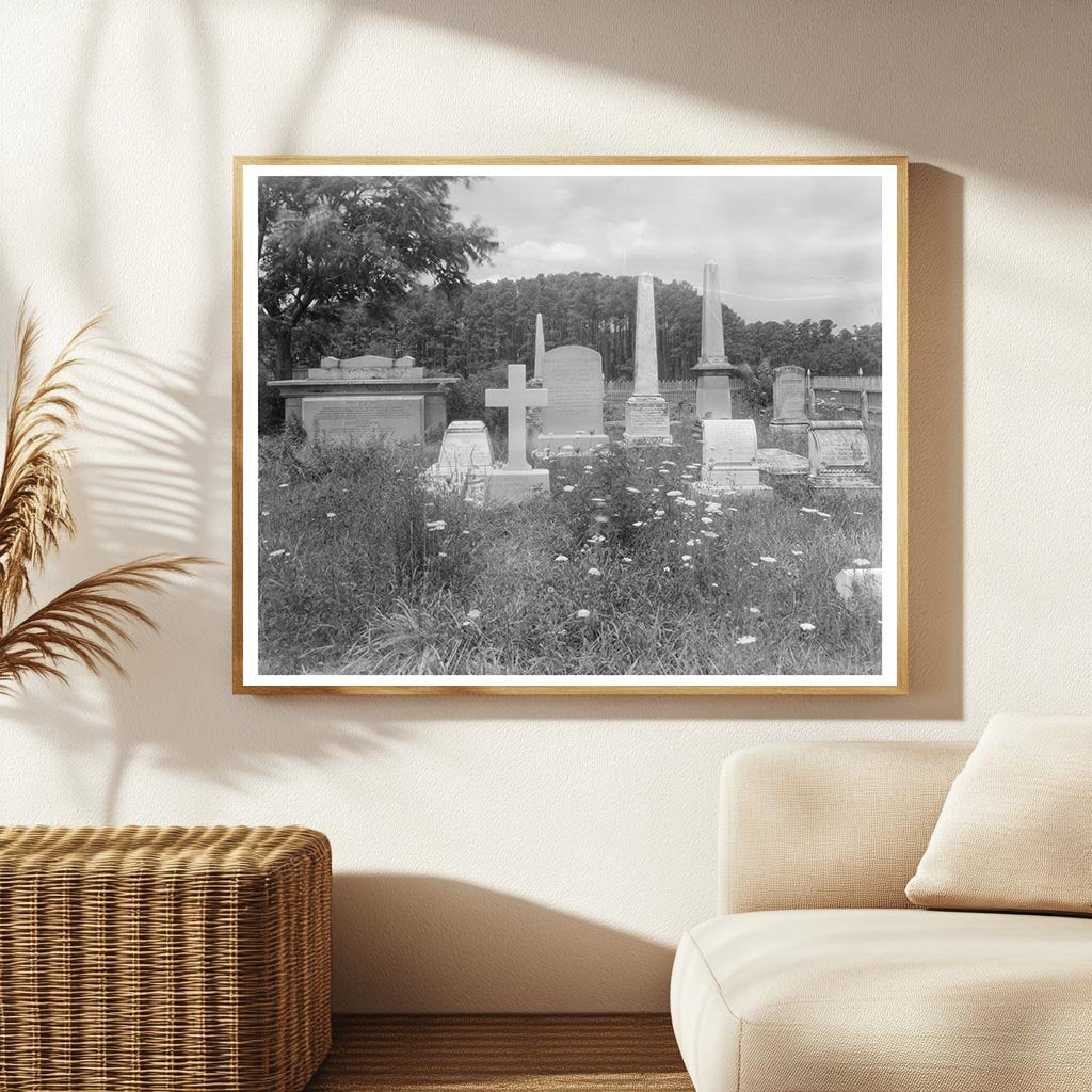 Historic Home in Accomack County, Virginia, 1640