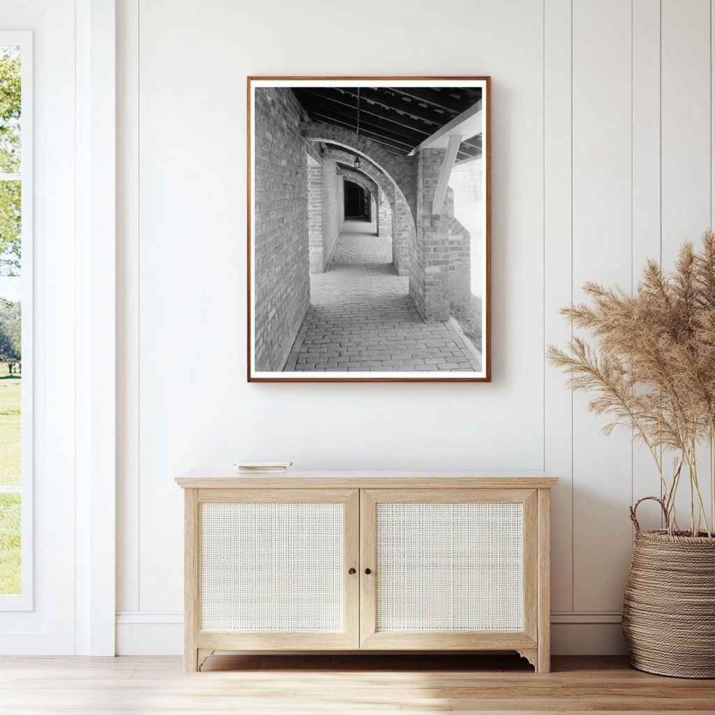 Farmington Country Club, Charlottesville VA, 1803 History