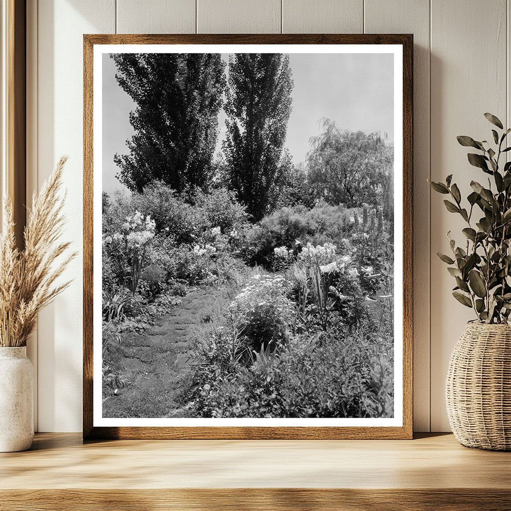 Lynchburg, VA Vintage Photo from Early 20th Century