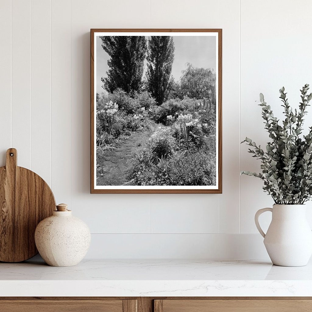 Lynchburg, VA Vintage Photo from Early 20th Century