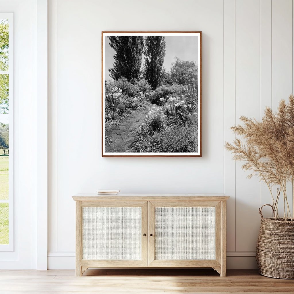 Lynchburg, VA Vintage Photo from Early 20th Century