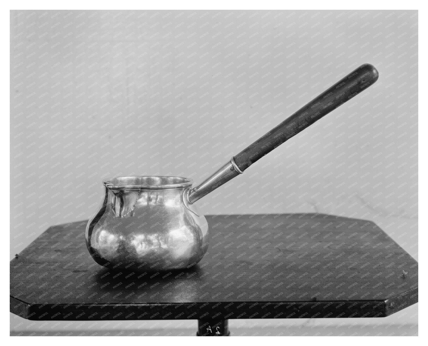 Historic Shirley Plantation Photo, Charles City VA 1953