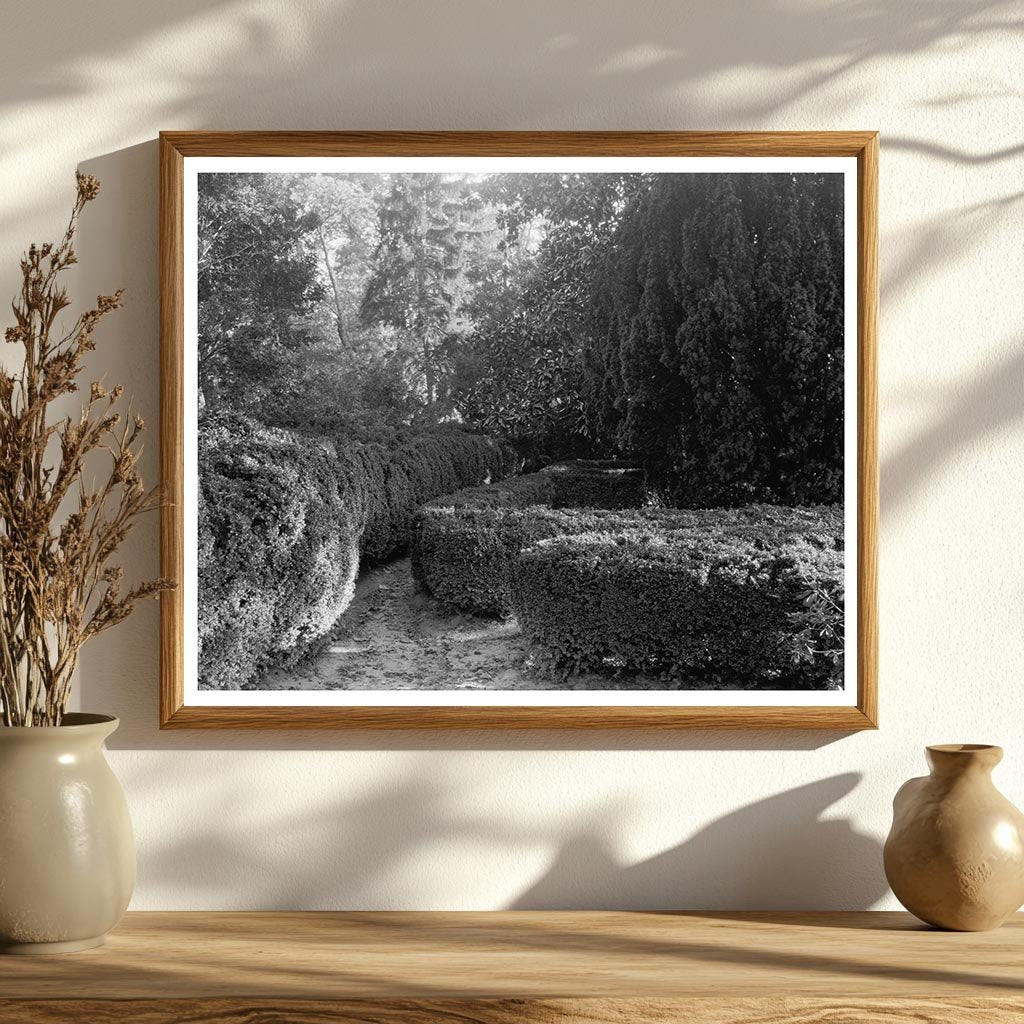 Historic Ashland VA Building 1820 Civil War Hospital Photo