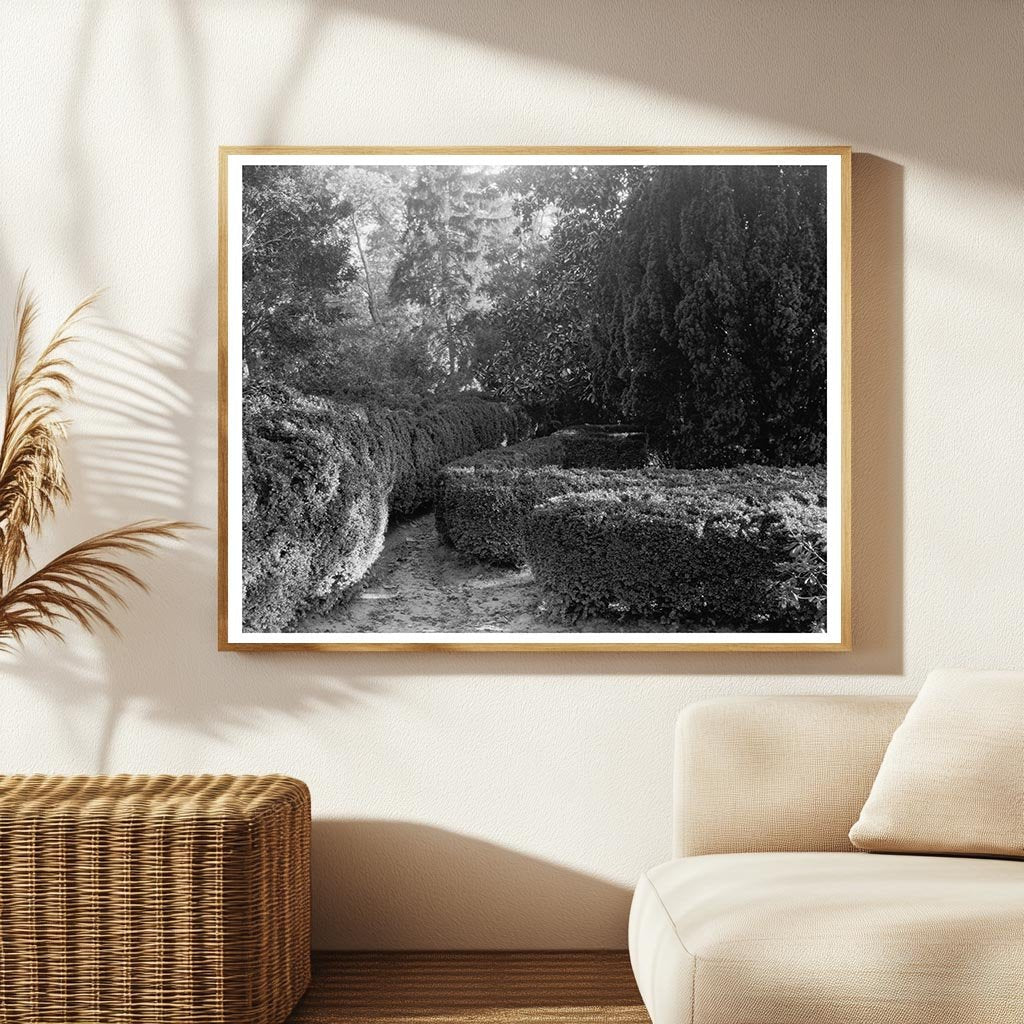 Historic Ashland VA Building 1820 Civil War Hospital Photo