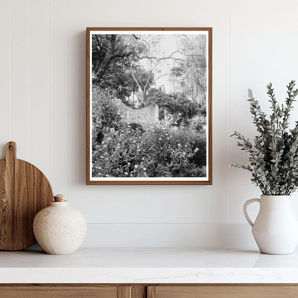 Historic 1783 Structure in Louisa County, Virginia